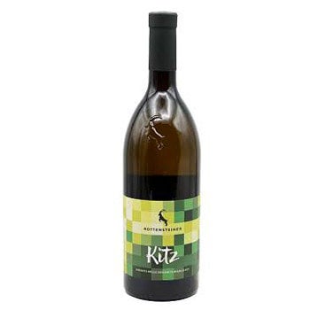 K weiß Vigneti delle Dolomiti 2023 main image 1