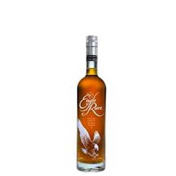 ［送料込］▼2本セット▼ウエストコーク10年　バーボンバレル　シングルカスク アメリカンウイスキー | 自然派ワインとウイスキー ヴァンエボヌール