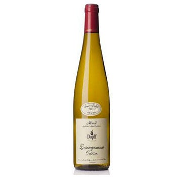 Dopff au Moulin, Gewürztraminer (2018) | Fat Cat Wines & Spirits
